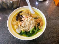 -钱万兴(塔园路店)
