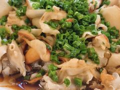 -202特色排档(五缘湾店)
