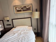 -佛山顺德香云纱园林酒店(清晖园店)
