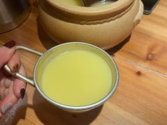 -小木屋米酒店总店