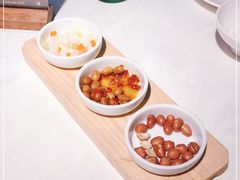 -望湘园·小雅(德基店)