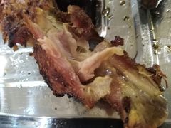 -楠溪江风景名胜区