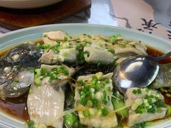 -味妙顺德厨房(绿地缤纷城店)