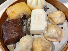 -同心楼(解放北路店)