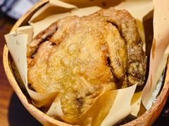 -面辣子·陕西家乡菜(长安店)