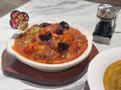 -翠华(澳门银河店)