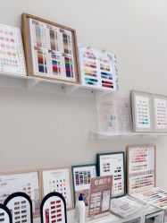 -赢韵美甲美睫瑞士净斑中心