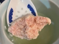 -毛仔特色小吃(御窑厂店)