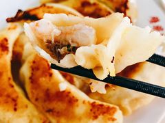 -劈柴院锅贴(沈阳路店)