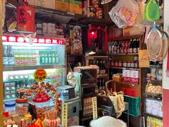 -九龙寨城公园