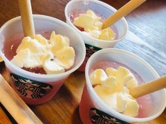 -星巴克臻选(中山石岐大信新都汇店)