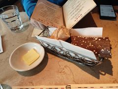 -The Cheesecake Factory芝乐坊餐厅(王府中环东座店)