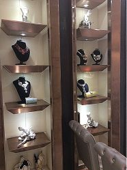 点击看大图 upload_pic-南京宝娜嫁衣婚纱礼服馆(中央路店)