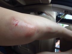 龙井峡漂流-龙井峡漂流