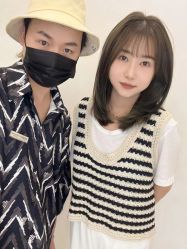 -YESIDO椰岛造型