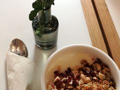 酸奶杯-Bitter酒吧(五原路店)