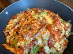 -Magnet磁食(同德店)