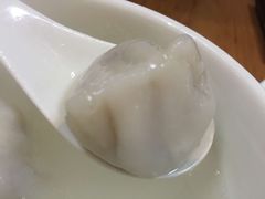 iphone_upload_pic-久久元宵(延平路店)