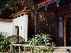-广州兰圃
