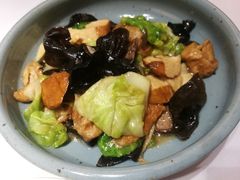 -席家花园(巨鹿花园店)
