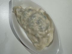 -渔码头食府·20年蓬莱老字号(登州路店)