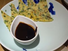 -吴记粥铺·淮扬小馆(欧尚店)