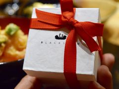 -BLACKSWAN黑天鹅(环球店)