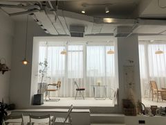 -CAKE WANG千层制造所(省府店)