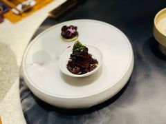 -桂语山房(满觉陇店)