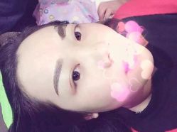 -CM.Nail美甲美睫