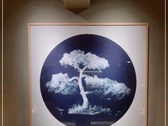 -青桃餐厅