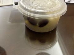 -紫薇冷饮(海宁许村大桥路店)