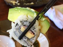 -天正河鲀·河豚亭(大连店)