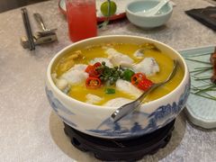 -金粤九号(李公堤店)