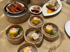-東海薈。拉斐特(青衣城店)