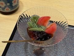 -小十Omakase(地王大厦店)