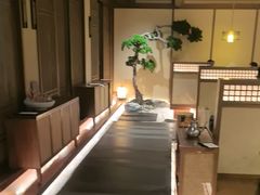 -揽季锅物会.福建黄鱼.海鲜姿造(五四路店)