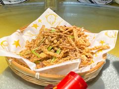 -董厨煨汤馆(车站路店)