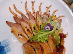 -钦善斋(武侯祠店)