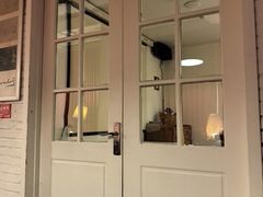 -么么咖啡(亚运豪庭店)