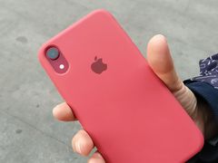 -Apple零售店(济南恒隆广场店)