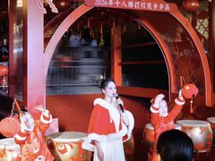 -重庆十八梯传统风貌区