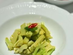 -新荣记(BFC外滩金融中心店)