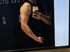 -威尔仕健身(杭州万象城店)