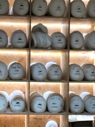 -小颜秘家·韩国整骨