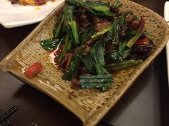 -恒府1993(文昌北路店)