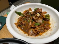 -晋家门·现炒家常菜(雨花客厅店)