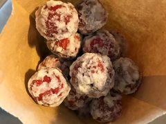 野生糖山楂-王老头炒货(天坛东路店)