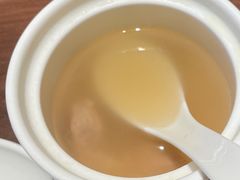 -采悦轩中餐厅·粤菜·海南菜(神州半岛喜来登度假酒店)