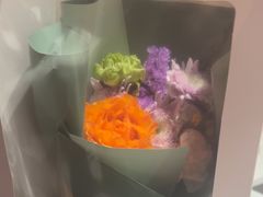 -四季民福烤鸭店(通州马驹桥店)